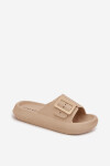 Pantofle model 216130 Step in style 39