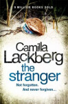 Läckberg, Camilla  - Camilla Läckberg