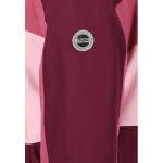 Dívčí zimní bunda Zigzag Scout W-PRO 10000 Velikost: 140