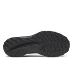 Běžecké boty Saucony RIDE TR2 S20951-50 Velikost obuvi v EU: 43