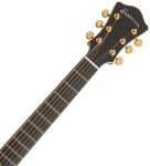 Eastman AR610