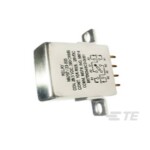 TE Connectivity B07D692BB2-0069 Package, 1 ks