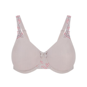 3D SPACER UNDERWIRED BR model 15449111 Simone Perele