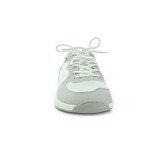 Mtng Free Apolo Plity Off White/Lety White/Raz Silver