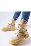 Pohorky model 204753 Solea 39