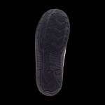 Dámská obuv do vody ZG45 37