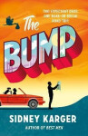 The Bump Sidney Karger