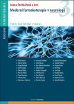 Moderní farmakoterapie neurologii