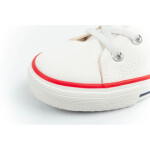 Boty Lee Cooper Jr LCW-25-02-3276K 32