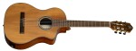 Ortega RCE23RO