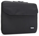 Thule TLS114 černá / Pouzdro / pro MacBook Pro 14" / polyester / voděodolný (3205456)
