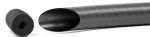 Avid Kobra Extremity XR Throwing Stick 24mm,Avid Kobra Extremity XR Throwing Stick 24mm