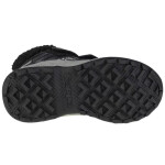 Děti Tapiwa Tex K Jr 260906K-1116 - Kappa 30