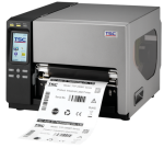 TTP-286MT Průmyslová tiskárna čárových kódů, 203dpi, šířka tisku 8 inch