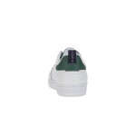 Tenisky K-Swiss Lozan Match LTH M 08903-193-M 44.5
