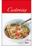 Cestoviny