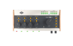 Universal Audio Volt 476P