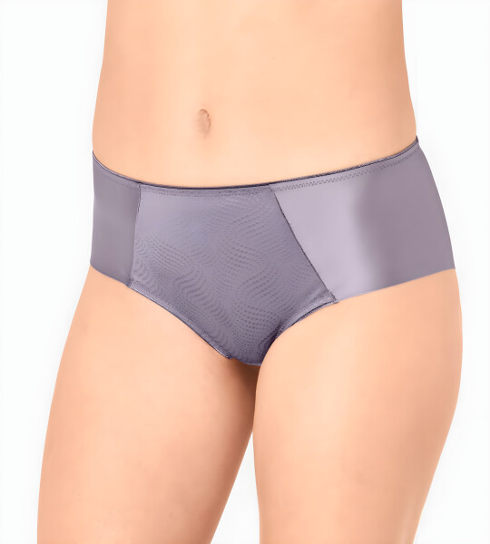 Kalhotky Essential Minimizer Hipster X - Triumph hladce tělová (6106) 046
