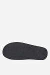 Bačkory Home&Relax SLIP-03 MI25 Přírodní kůže (useň) - Lícová
