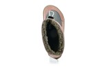 Froddo G3160249-5 Grey/Pink UP AD