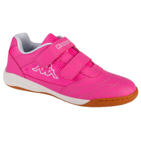 Boty Kappa Kickoff T Jr 260509T-2210 40