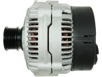 Alternátor MERCEDES C (W202), CLK (C/A208), E (W124/W210), SL (R129) 2.0–3.6