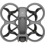 DJI Avata 2 Fly More Combo (3 baterie)