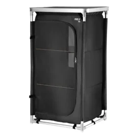 NILS Camp NC3036 / Kempingová skříň / 62 x 105 x 48 cm (5907695523607)