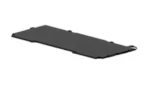 HP Baterie 3-článková / Baterie pro notebook / Li-Ion (L11119-855BU)