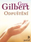 Odpuštění, Guy Gilbert