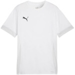 Puma teamGoal Matchday Jersey M 705747 04 pánské m