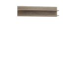 FRONTI Police ATHENA 125x30