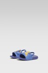 Pantofle Paw Patrol 3DJPP23-13 Materiál/-Velice kvalitní materiál
