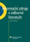 Informační zdroje odborné literatuře