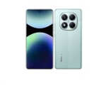 Xiaomi Redmi Note 14 Pro 5G 12GB/512GB Coral Green EU EDF_969226