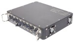 Gallien-Krueger Legacy 800