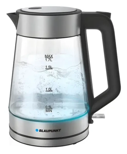 EKG401 Rychlovarná konvice / 1,7 l / 2200 W (EKG401)