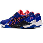 Házenkářské boty Asics Blast FF 2 W 1072A046 400 35,5
