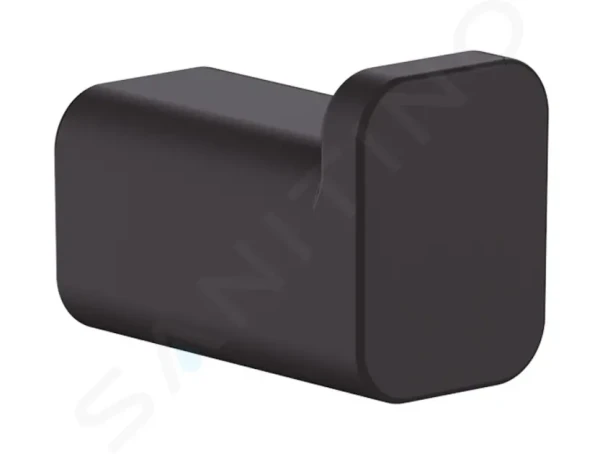 HansGrohe 41742670