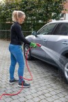 Ponorné čerpadlo Powerplus POWXG9540