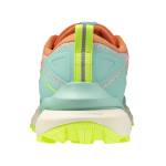 Mizuno Wave Daichi 9 J1GK257173