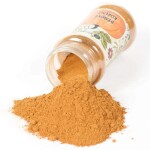 Solomon Dýňové koření 35g kořenka