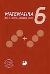 Matematika