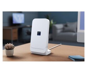 UBNT UniFi 5G Max EDF_10902148