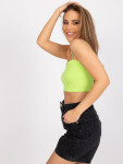 Top-RV-TP-7535.11-světle zelená S