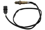 PIETRO Lambda sonda ESL HY-510 pro Hyundai Atos 1.0 a Atos Prime