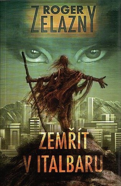 Zemřít Italbaru