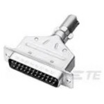 TE Connectivity 747531-9 1 ks Package