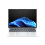 HP EliteBook 8 G1i 14 stříbrná / 14" WUXGA / Intel Core Ultra 7 255H 2.0GHz / 32GB / 1TB SSD / Intel Arc 140T / W11P (AD4S1ET#BCM)