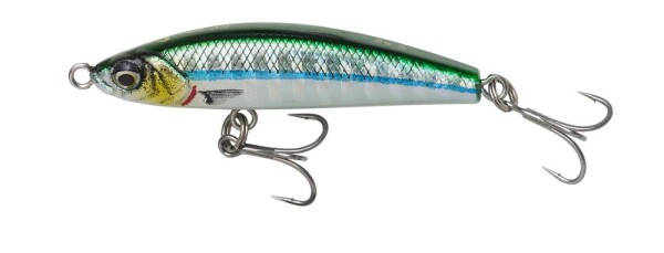 Savage Gear Wobler Gravity Pencil S Sayoris PHP - 5cm 8g,Savage Gear Wobler Gravity Pencil S Sayoris PHP - 5cm 8g